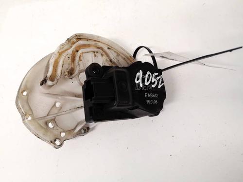 electronic-module-jaguar-xf-i-x250-2008-2009-2010-2011-2012-2013-2014-2015-32944848 main image