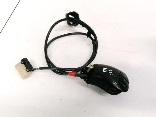 Used Steering wheel controls Steering wheel controls 35459898 35459898