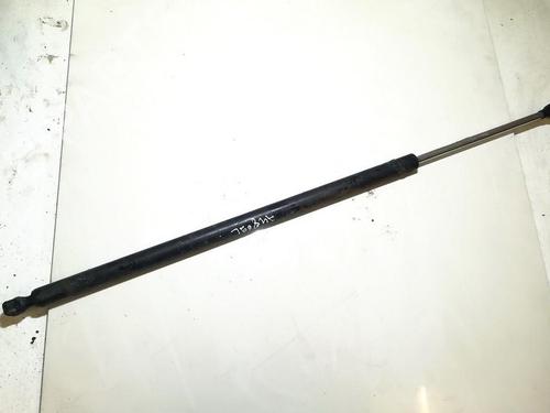 tailgate-lift-support-renault-espace-iv-jk01_-2002-35851315 main image