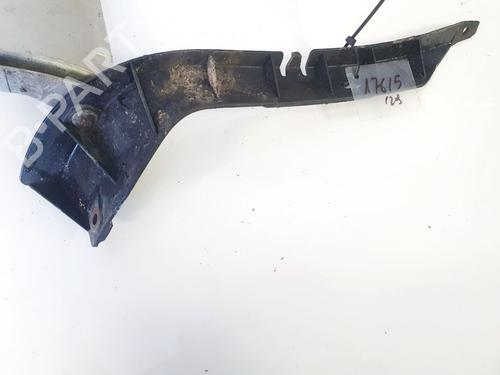 Used Rear bumper bracket Rear bumper bracket 35467737 35467737