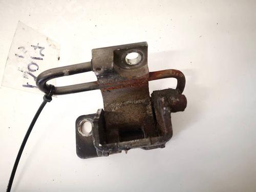 hingedoor-check-strap-vw-golf-v-1k1-2003-2004-2005-2006-2007-2008-2009-2010-32942354 main image