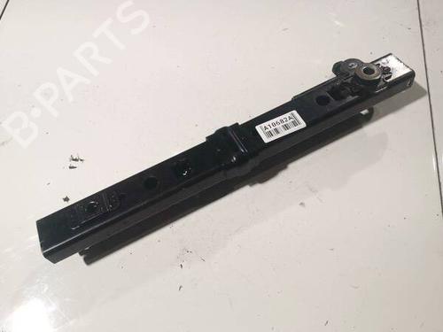 Used Support Support CITROËN C4 Picasso I MPV (UD_) 1.6 HDi (109 hp) 34110776 34110776