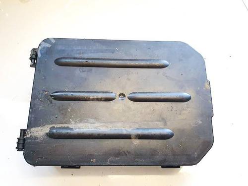 BP32581396O1 main image