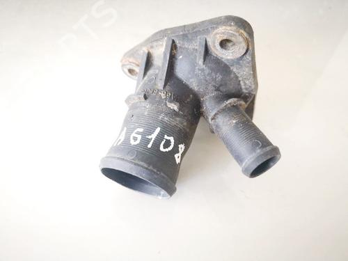 Used Pipe Pipe 35607584 35607584