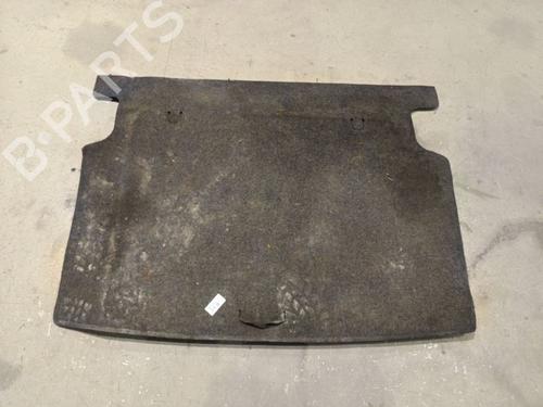 Used Luggage compartment floor Luggage compartment floor SUBARU TRIBECA (B9) 3.0 (WXE) (250 hp) 34751076 34751076