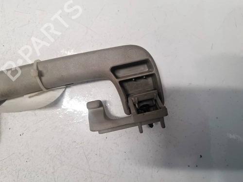 Interior roof handle AUDI Q7 (4MB, 4MG, 4MQ) 3.0 TDI quattro | BP36906939I35 - Image 2