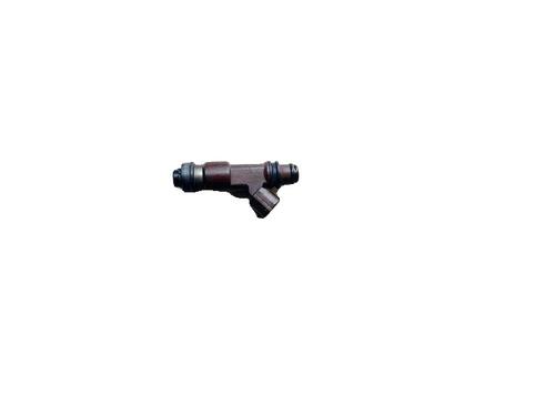 Injector SUBARU OUTBACK (BL, BP) 3.0 AWD (BPE) | BP35376149M100 - Image 3