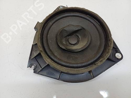 Used Speaker Speaker 35830130 35830130