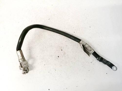Cable OPEL INSIGNIA A Saloon (G09) 1.6 CDTi (69) | BP34994893E12 - Image 2