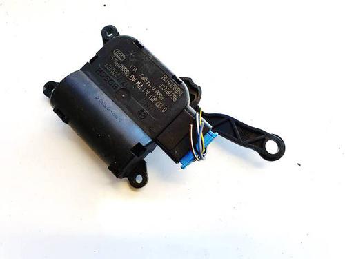 Electronic module AUDI TT Roadster (8J9) 2.0 TFSI | BP32570586M83  - Image 5