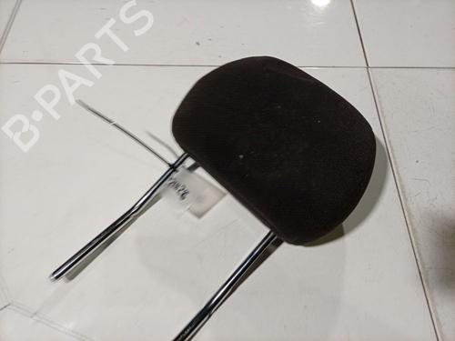 Nakkestøtte Nakkestøtte OPEL ASTRA H (A04) 1.7 CDTI (L48) (80 hp) 34761246 34761246