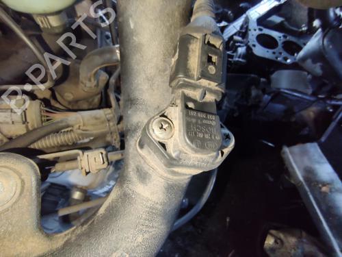 Electronic module AUDI A4 B5 (8D2) 1.9 TDI | BP35604773M83 - Image 2