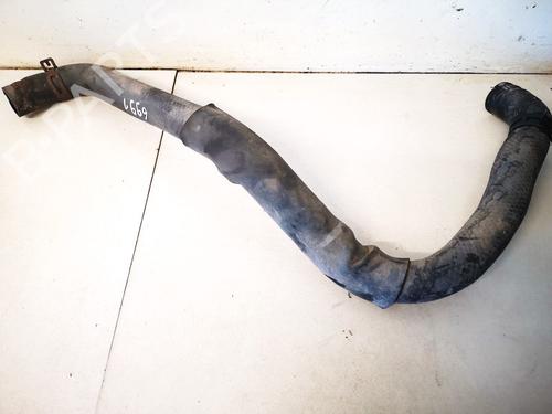 Used Pipe HYUNDAI ix35 (LM, EL, ELH) 1.7 CRDi (116 hp) 32878160