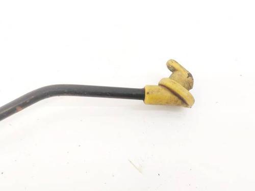 Støtte MAZDA 2 (DY) 1.2 (DY3W) | BP35217601C155 - Image 3