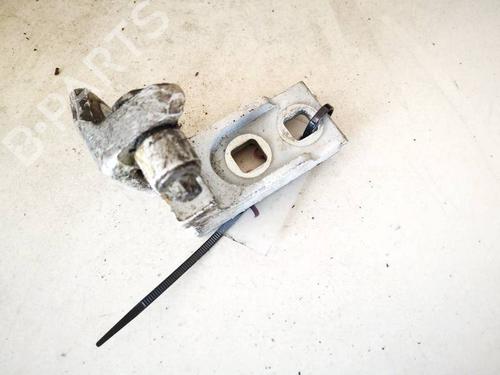 hingedoor-check-strap-opel-corsa-d-s07-2006-2007-2008-2009-2010-2011-2012-2013-2014-2015-32920145 main image