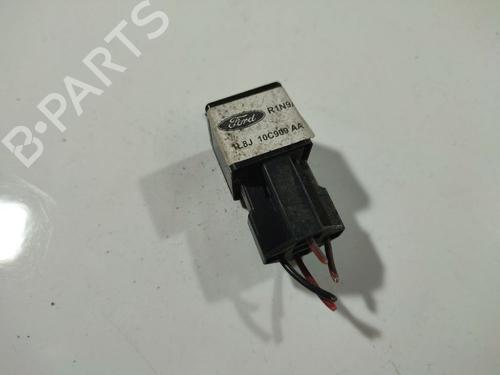 BP32545168O1 main image