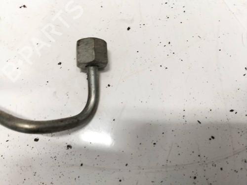 Pipe OPEL INSIGNIA A Saloon (G09) 1.6 CDTi (69) | BP34979975M125 - Image 2