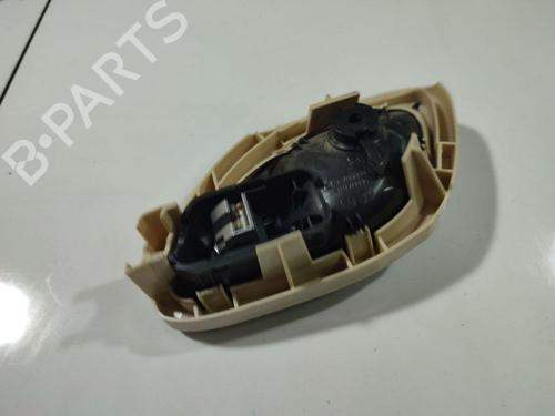 Front right interior door handle RENAULT ESPACE IV (JK0/1_) 2.0 (JK0A, JK1D, JK0N) | BP34901120I14 - Image 3