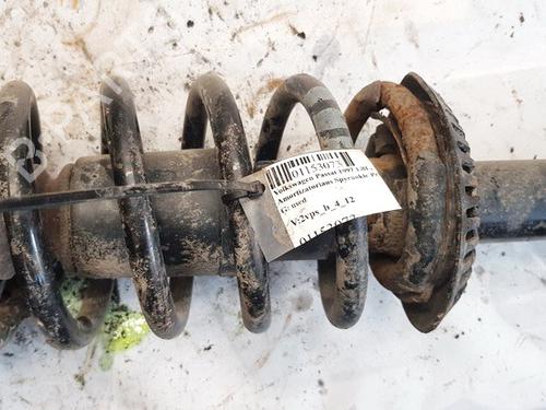 Used Shock absorber spring Shock absorber spring 35597038 35597038