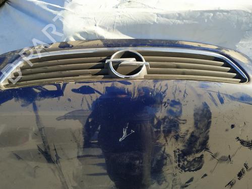 Grill Grill 35582200 35582200