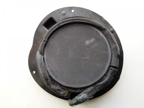 speaker-dodge-neon-ii-1999-33063326 main image