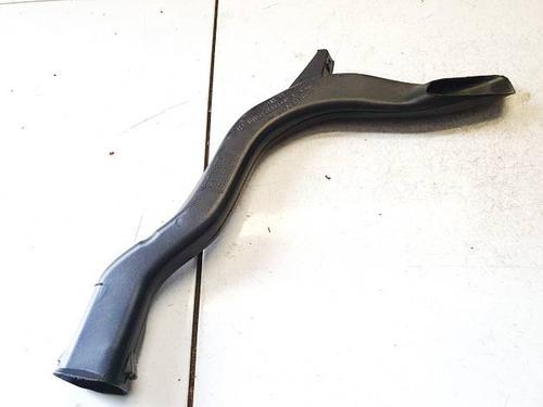 Other VESPA PX PX 125 E Lusso (VNX2T) | BP39085291O1 - Image 2