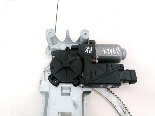left-front-window-motor-opel-meriva-a-mpv-x03-2003-2004-2005-2006-2007-2008-2009-2010-35511210 main image