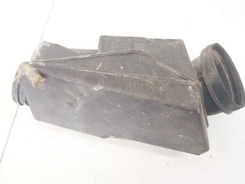 Luftfiltergehäuse für Luftfiltergehäuse RENAULT MEGANE Scenic (JA0/1_) 1.6 16V (JA0B, JA04, JA11, JA00) (107 hp) 35015359 35015359