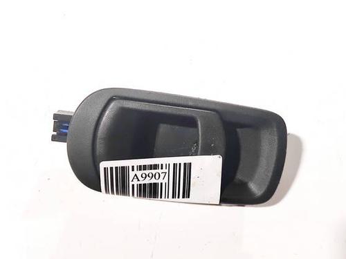 front-left-interior-door-handle-mazda-cx-5-ke-gh-2011-2012-2013-2014-2015-2016-2017-35145619 main image