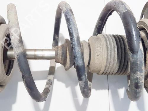 Used Shock absorber spring Shock absorber spring 35616681 35616681