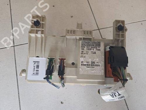 Fuse box FORD FOCUS II (DA_, HCP, DP) 1.6 TDCi | BP32577281E1 - Image 14