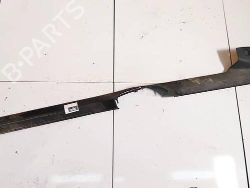 Used Step Step 35040365 35040365