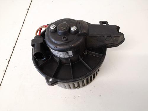 Used Heater blower motor Heater blower motor 35423517 35423517