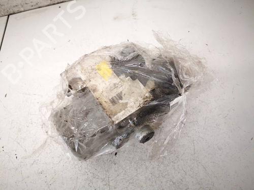 ABS pump MAZDA 6 Estate (GJ, GL) 2.2 D | BP38160828M43 - Image 2