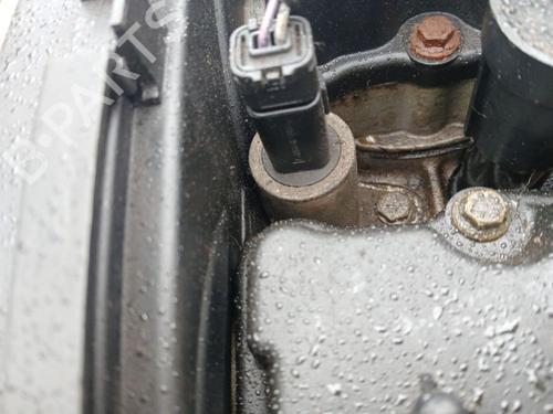 Electronic sensor PEUGEOT 307 (3A/C) 1.4 | BP39181560M84 - Image 3