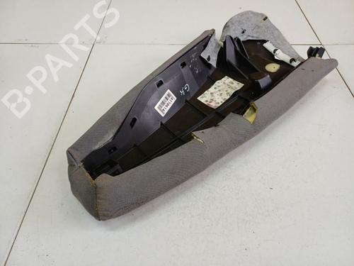 Other BMW 3 (E90) 325 i | BP34815939O1 - Image 3