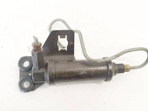 Used Clutch slave cylinder Clutch slave cylinder 37677394 37677394