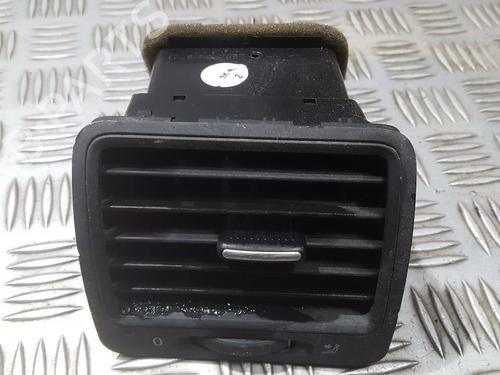 Used Air vent Air vent 35704173 35704173