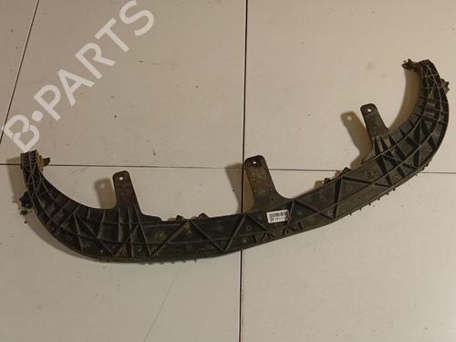 Used Front bumper bracket Front bumper bracket 34793353 34793353