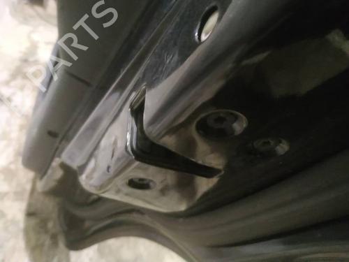 Used Rear right lock Rear right lock FORD GALAXY II (WA6) 2.0 TDCi (140 hp) 34751598 34751598