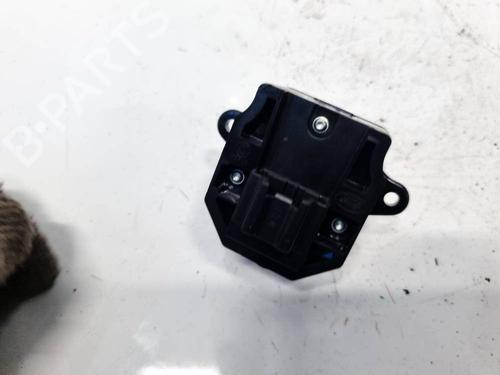 Switch LAND ROVER RANGE ROVER EVOQUE VAN (L538) SD4 4x4 | BP38577726I30 - Image 6