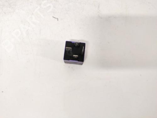 Electronic sensor RENAULT LAGUNA II (BG0/1_) 1.9 dCi (BG1A, BG1V) | BP33085847M84 - Image 3