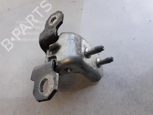 hingedoor-check-strap-renault-laguna-ii-bg01_-2001-2002-2003-2004-2005-2006-2007-33515736 main image