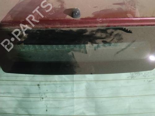 Used Third brake light Third brake light 35334410 35334410