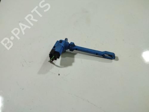 Electronic module FORD FOCUS III 1.6 TDCi | BP34906617M83 - Image 3