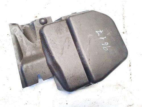 Used Other Other BMW X1 (E84) sDrive 18 d (143 hp) 35118557 35118557