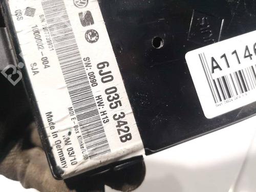 Electronic module SEAT IBIZA IV (6J5, 6P1) 1.6 | BP36759175M83 - Image 3
