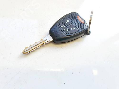 Used Electronic module Electronic module 35273158 35273158