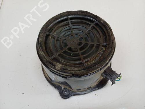 Speaker AUDI Q7 (4LB) 3.0 TDI quattro | BP39065359E2 - Image 2