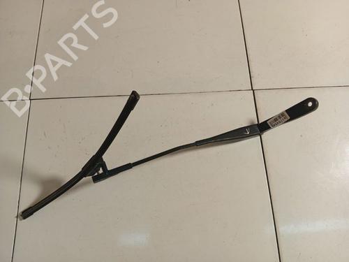 front-windshield-wiper-arm-opel-astra-h-a04-2004-2005-2006-2007-2008-2009-2010-2011-2012-2013-2014-40028774 main image